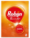 Robijn Wasmiddel Fleur en Fijn 550GR 