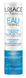 Uriage Eau Thermale Moisturising Lipstick 4GR 