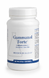 Biotics Gammanol Forte Tabletten 180TB 