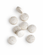 Biotics Gammanol Forte Tabletten 180TB tabletten