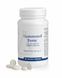 Biotics Gammanol Forte Tabletten 180TB Verpakking met tabletten
