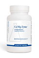 Biotics Ca/Mg-Zyme Tabletten 240TB