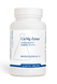 Biotics Ca/Mg-Zyme Tabletten 240TB 