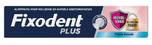 Fixodent Plus Kleefpasta Frisse Smaak 40GR