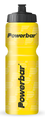 Powerbar Bidon Geel 750ml 1ST