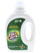 Biotex Vloeibaar Wasmiddel  Handwas & Inweek 750ML 