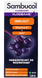Sambucol Immuno Vloeibaar 120ML 