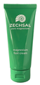 Zechsal Magnesium Foot Cream 100ML Zechsal Magnesium Foot Cream 100ML