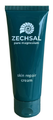 Zechsal Skin Repair Cream 75ML Zechsal Skin Repair Cream 75ML