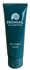 Zechsal Skin Repair Cream 75ML 