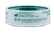 Lohmann & Rauscher Silkafix Hechtpleister Latexvrij 5m x 1,25cm 1ST verpakking 2