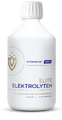 Vitakruid Sport Elite Elektrolyten 300ML Vitakruid Sport Elite Elektrolyten 300ML