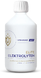 Vitakruid Sport Elite Elektrolyten 300ML 