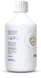 Vitakruid Sport Elite Elektrolyten 300ML Zijkant verpakking