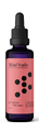Mind Studio Cordyceps  Mushroom Extract 50ML