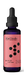 Mind Studio Cordyceps  Mushroom Extract 50ML 