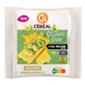 Cereal Gluten Free Crackers Linzen 100GR 
