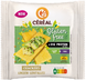 Cereal Gluten Free Crackers Linzen 100GR  Cereal Gluten Free Crackers Linzen 100GR