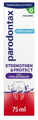 Parodontax Strengthen & Protect Fresh Mint Tandpasta 75ML