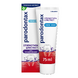Parodontax Strengthen & Protect Fresh Mint Tandpasta 75ML Verpakking met tube Parodontax Strengthen & Protect Fresh Mint Tandpasta 75ML Verpakking met tube