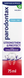 Parodontax Strengthen & Protect Fresh Mint Tandpasta 75ML 
