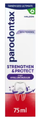 Parodontax Strengthen & Protect Whitening Tandpasta 75ML