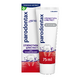 Parodontax Strengthen & Protect Whitening Tandpasta 75ML 107670 Parodontax Strengthen & Protect Whitening Tandpasta 75ML 107670