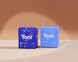 A.Vogel Menstruatie tabletten en Yoni maandverband Combi 3st 99982