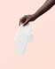 A.Vogel Menstruatie tabletten en Yoni maandverband Combi 3st 99988