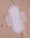 A.Vogel Menstruatie tabletten en Yoni maandverband Combi 3st 99989