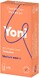 A.Vogel Menstruatie tabletten en Yoni Tampons Combi 4st 100029