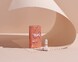 A.Vogel Menstruatie tabletten en Yoni Tampons Combi 4st 100031