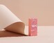 A.Vogel Menstruatie tabletten en Yoni Tampons Combi 4st 100034