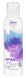 Dove Wild Violet & Pink Hibiscus Shower & Shave Mousse 200ML 