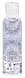 Dove Wild Violet & Pink Hibiscus Shower & Shave Mousse 200ML Achterkant fles