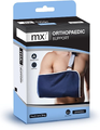 MX Health Orthopaedic Support Pouch Arm Sling 1ST