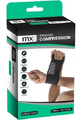 MX Health Support Wrap Small 1ST