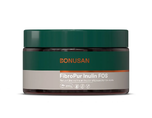 Bonusan FibroPur Inulin FOS Poeder 200GR Bonusan FibroPur Inulin FOS Poeder 200GR