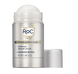 RoC Derm Correxion Firming Serumstick 30GR RoC Derm Correxion Firming Serumstick 30GR