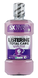 Listerine Mondspoeling Total Care 500ML 