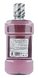 Listerine Mondspoeling Total Care 500ML achterkant fles