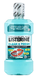 Listerine Clean & Fresh Mild & Zero Alcohol Mondspoeling 500ML 