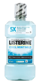 Listerine Cool Mint Mild Mondspoeling 500ML