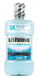 Listerine Cool Mint Mild Mondspoeling 500ML 