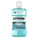Listerine Cool Mint Mild Mondspoeling 500ML Listerine Cool Mint Mild Mondspoeling 500ML