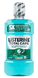 Listerine Total Care Tandvleesbescherming Mondspoeling 500ML 
