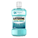 Listerine Mondspoeling Cool Mint 500ML Listerine Mondspoeling Cool Mint 500ML