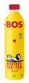 BOS Rooibos Ice Tea Lemon 1LT