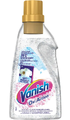 Vanish Oxi Action Whitening Booster Gel 750GR