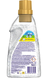 Vanish Oxi Action Whitening Booster Gel 750GR Achterkant fles